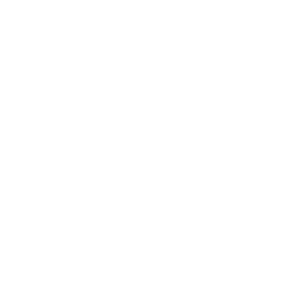 Red Maple Blinds